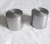 Import High quality polished Molybdenum bar rod from China
