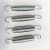 Import High quality precision coil extension spring, small brake spring from China