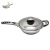 Import High quality premier chefmate metal cookware professional stainless steel cook cookware from China