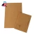 Import High Quality Printing Customized Kraft Paper Antique Envelop Mailer Envelope from China