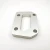 Import High quality products cnc machine tool price of a cnc machine spacer anodizing aluminum from China