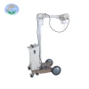 High-quality Professional Mobile portable medical X-ray machine Imaging Diagnostic Equipment