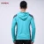 Import High Quality Quick Dry Fishing Clothes Breathable Sun Protection Fishing Wear from China