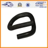 High-Quality Rail Deenik Clips for South American Markets