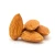 Import high quality raw almonds for sale from France