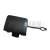 Import HIGH QUALITY READY STOCK REAR BUMPER BACK  TRAILER COVER HOOK COVER TOW COVER  GL  CLASS 1648855023 from China