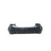 High Quality Rear Bumper used for korea cars