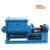 Import High Quality Rubber Kneader Mixer / Rubber Kneading Machine /liquid sopa making machine from China