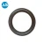Import High Quality Sanitary Pipe Connect PTFE Ferrule Gasket from China