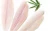 Import High Quality Seafood Frozen Pangasius Fillet with white meat by SASUWO Supplier from China