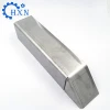 High quality sheet metal working service, cnc laser cutting and bending, stamping fabrication