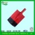 Import High quality Shovel head/Machete/Pickaxe/Hoe garden tools from China