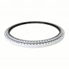 High quality Slewing Bearing factory delivery Ferris wheel external gear slewing ring bearing