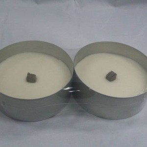 high quality smokeless outdoor torch candle