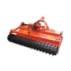 High quality soil cultivating tiller machine best price