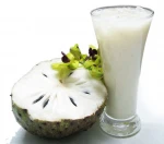 High Quality Soursop fruit