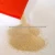 Import High Quality South African Instant Dry Yeast from China
