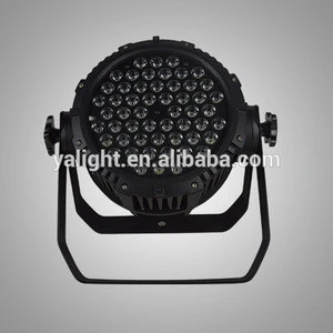 high quality stage light widely using follow spot light
