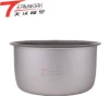 High Quality stainless steel 304 electric rice cooker parts