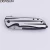 Import High Quality Stainless Steel Camping Folding Blade Pocket  outdoor knife from China