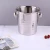 Import High quality stainless steel ice bucket Champagne Bucket/ Wine Cooler/ ice bucket with competitive price from China