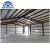 Import High quality steel structure car garage for sale from China