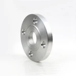 High quality straightening ss wn pn16 flange shanxi
