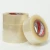 Import High Quality Strong  OPP Self Adhesive Tapes Transparent Box Carton Sealing Tape BOPP Clear Packing Tape from China