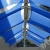 Import High quality sun shade sail & shade sail canopy from China