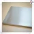 Import High quality Titanium alloy 6-2-4-2 Titanium plate/sheet from China