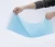 Import High Quality Toilet Cheap Non-toxic Potty Wholesalers Pet Dog Training Pee Pad size45*60cm from China