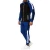 Import high quality tracksuit latest fashion custom jogging wear from China