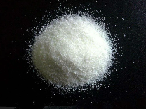 High quality Trisodium Phosphate / TSP for industry grade