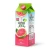 Import High Quality Tropical Fruit Juice - Passion Fruit Juice From RITA OEM Beverages from Vietnam
