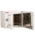 Import high quality Vertical Air Drying cabinet or toaster Oven from China