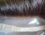 Import high quality virgin human hair natural looking toupee from China
