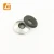 Import high quality washer rubber washer waterproof washer hot sale from China