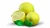 Import High quality water content level C Yellow lemon fresh citrus fruit from China