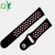 Import High Quality Waterproof Adjustable Silicone Watch Bands Sport Watch Straps from China