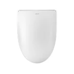 High quality waterproof smart intelligent automatic electric toilet seat cover