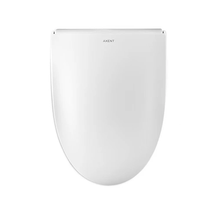 High quality waterproof smart intelligent automatic electric toilet seat cover