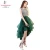 Import high quality western japanese party wear beaded prom dress for girls women from China