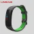 Import High Quality Wholesale 3d accelerometer waterproof pedometer from China