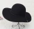 High Quality Wholesale Floppy Hat for Women