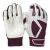 Import High Quality Wholesale Softball Batting Gloves from Pakistan