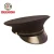 Import High Quality with Logo Military Peaked Cap for Police from China