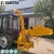 Import High quality wood chipper for sale made in China from China