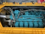 High quality, XCMG 75 tons XCT75, good condition, factory low price for sale
