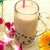 Import High qulaity Non dairy creamer for milk tea from China