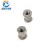Import High Qutity Stainless Steel SS304 SS316 316L Break Nut / Shear Nut from China
